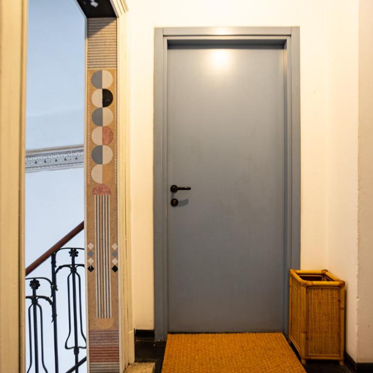 Apartment dei Mille-next Arena - Appartamento con 1 Camera da Letto - 10