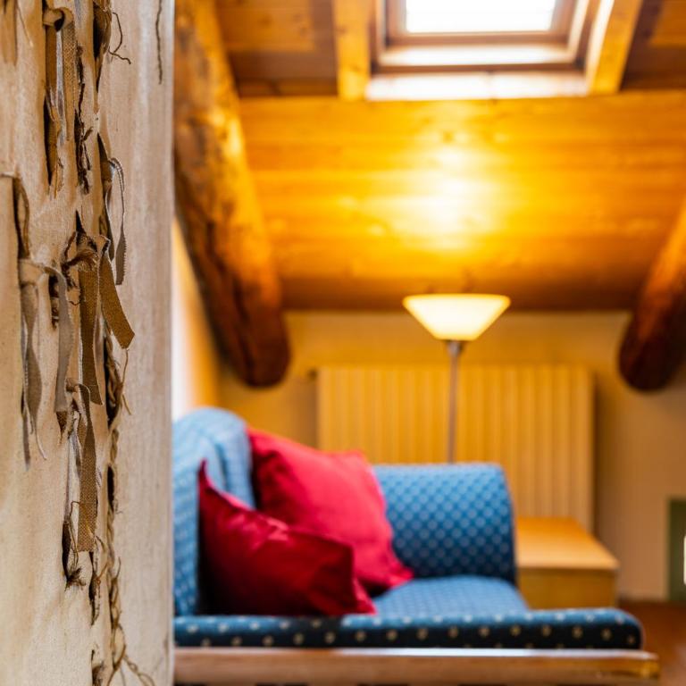 Apartment dei Mille-next Arena - Appartamento con 1 Camera da Letto - 27