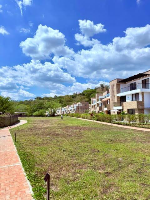 Ribera PAYANDÉ - Apartamento de 2 dormitorios - 1
