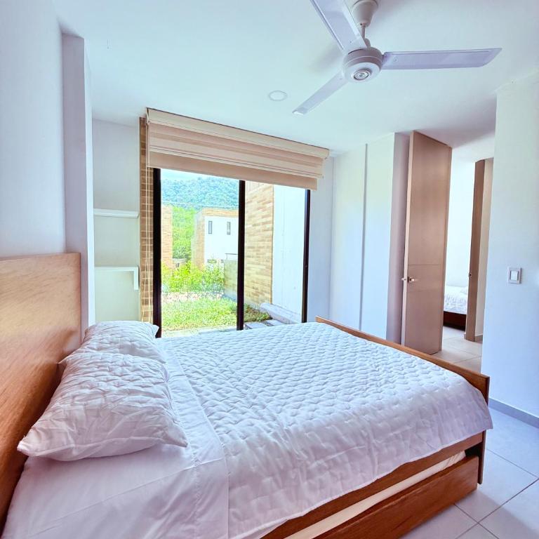 Ribera PAYANDÉ - Apartamento de 2 dormitorios - 6