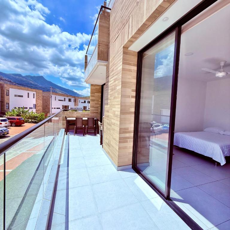 Ribera PAYANDÉ - Apartamento de 2 dormitorios - 12