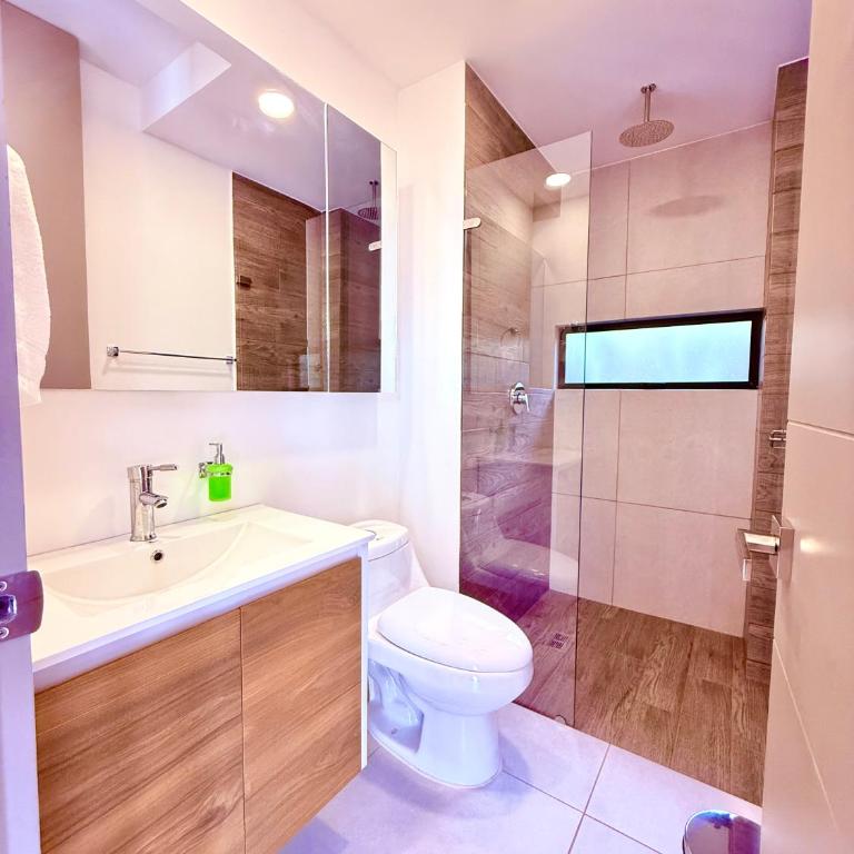 Ribera PAYANDÉ - Apartamento de 2 dormitorios - 13