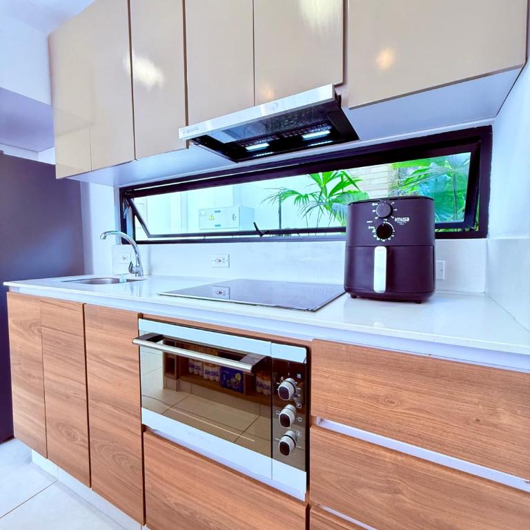 Ribera PAYANDÉ - Apartamento de 2 dormitorios - 15
