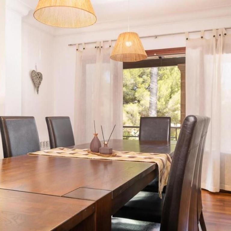 Ideal Property Mallorca - Bell Lloc - Casa de 6 dormitorios - 15