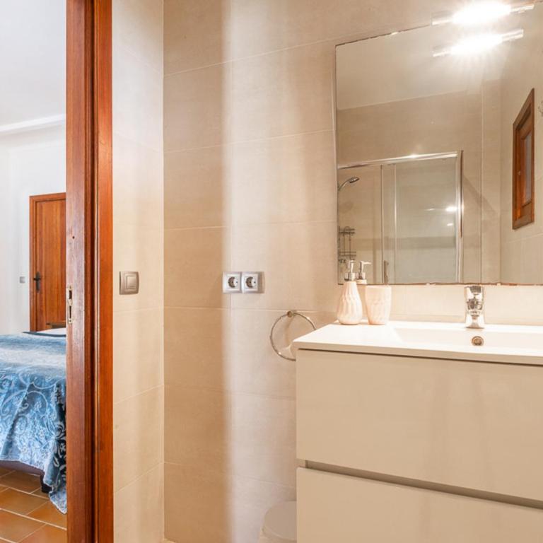 Ideal Property Mallorca - Bell Lloc - Casa de 6 dormitorios - 24