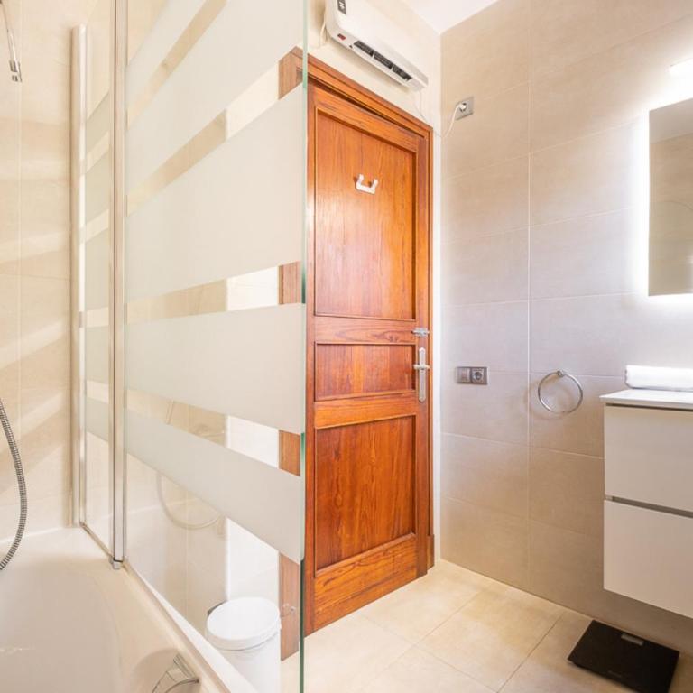 Ideal Property Mallorca - Bell Lloc - Casa de 6 dormitorios - 25