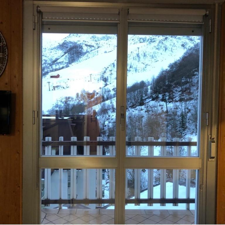 Casa Amy - Haus mit 1 Schlafzimmer - 15