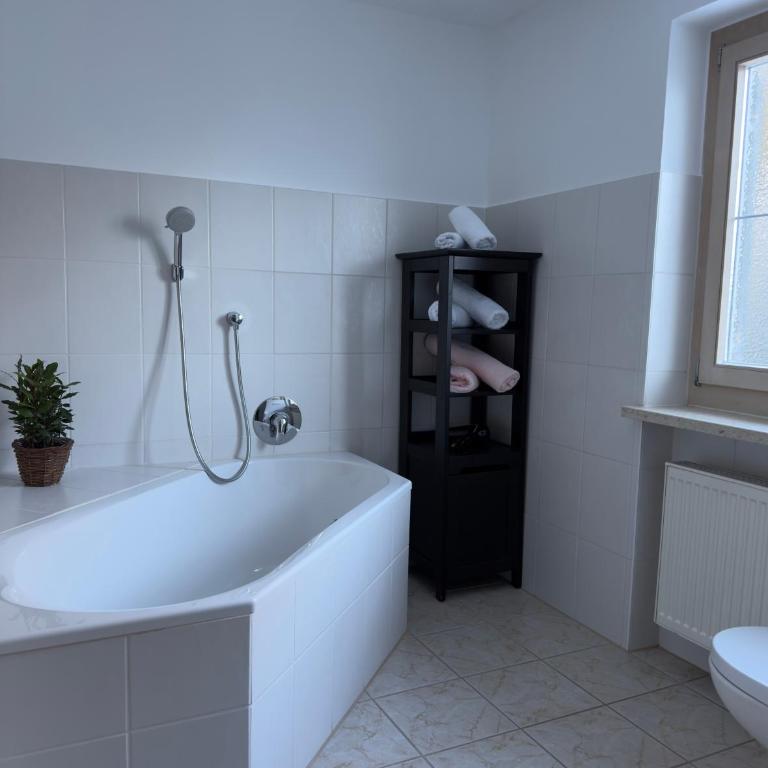 Alpenglühn Apartments - Adult Only - Großes Doppelzimmer - 7