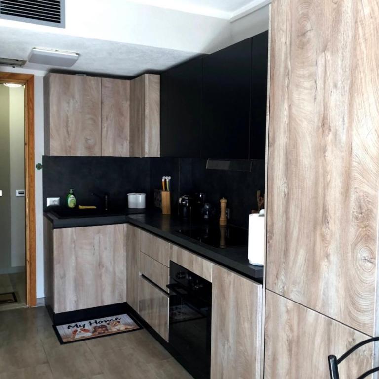 Casa Amy - Haus mit 1 Schlafzimmer - 22
