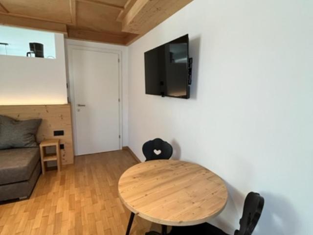 B&B MARINA contacless check in - Appartamento Superior con Balcone - 10