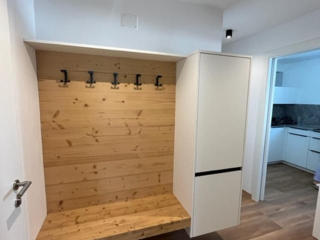 B&B MARINA contacless check in - Appartamento Superior con Balcone - 11