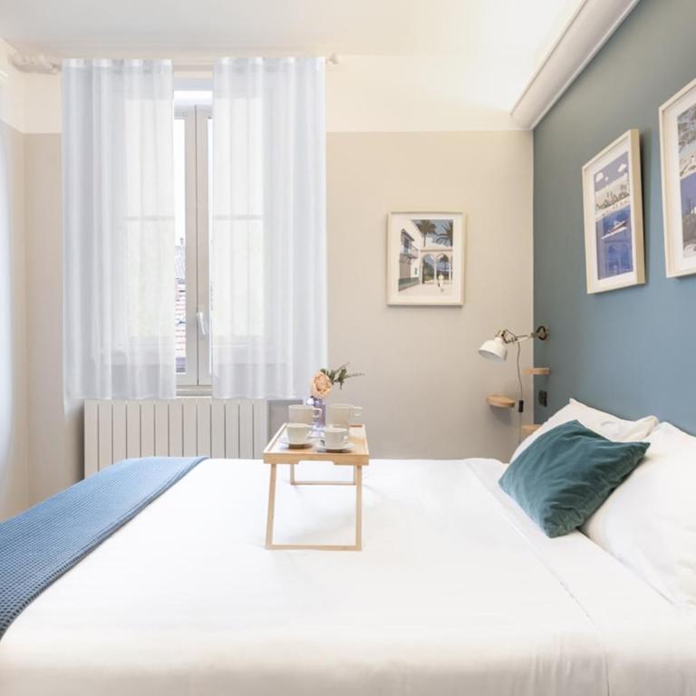 Easylife - Milan - Ripa Ticinese 21 - Navigli - Appartamento con 1 Camera da Letto - 18