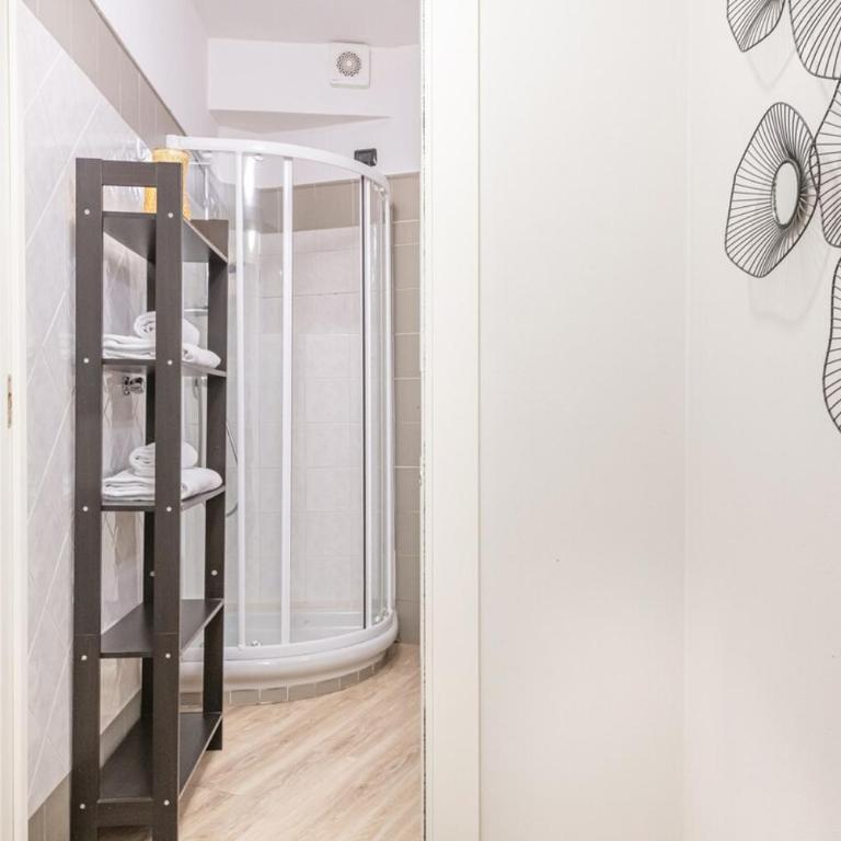 Easylife - Milan - Ripa Ticinese 21 - Navigli - Appartamento con 1 Camera da Letto - 7