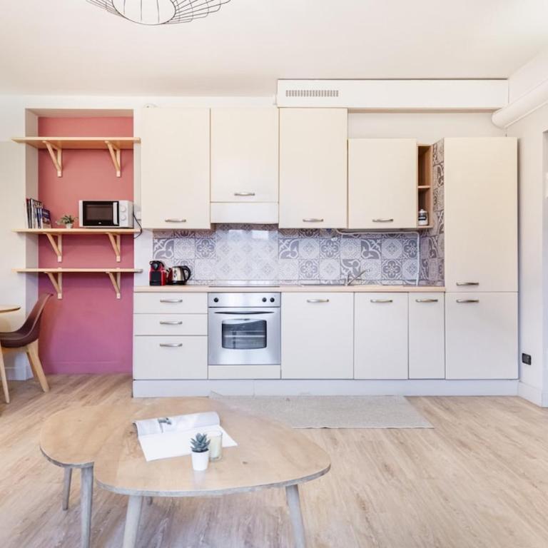 Easylife - Milan - Ripa Ticinese 21 - Navigli - Appartamento con 1 Camera da Letto - 9