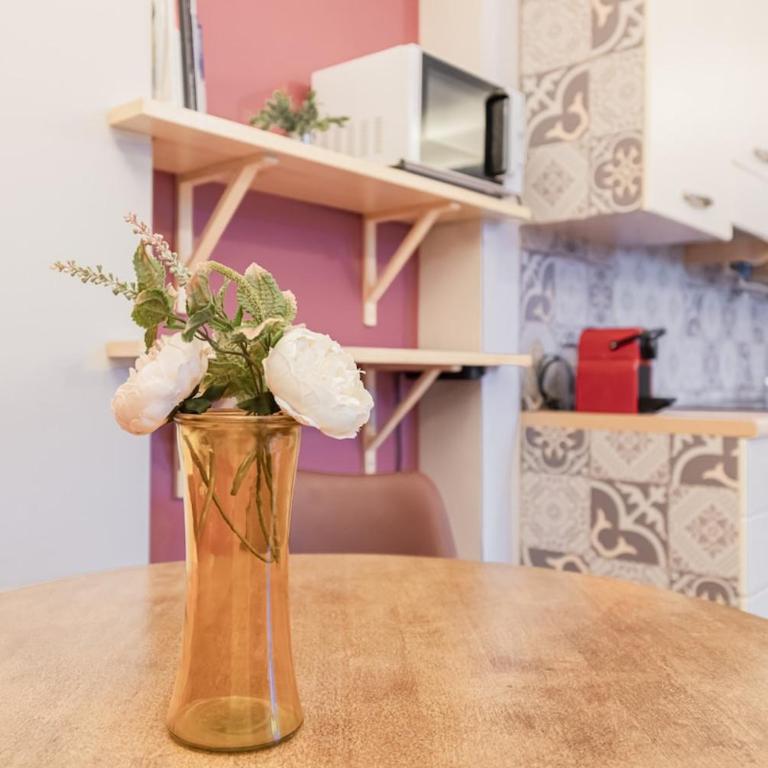 Easylife - Milan - Ripa Ticinese 21 - Navigli - Appartamento con 1 Camera da Letto - 11