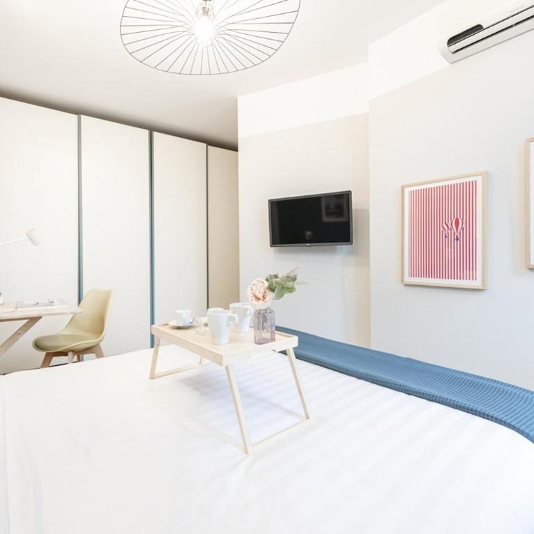 Easylife - Milan - Ripa Ticinese 21 - Navigli - Appartamento con 1 Camera da Letto - 14