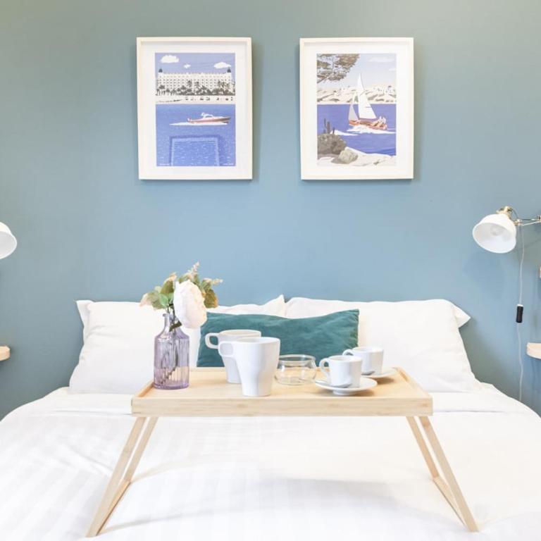 Easylife - Milan - Ripa Ticinese 21 - Navigli - Appartamento con 1 Camera da Letto - 15