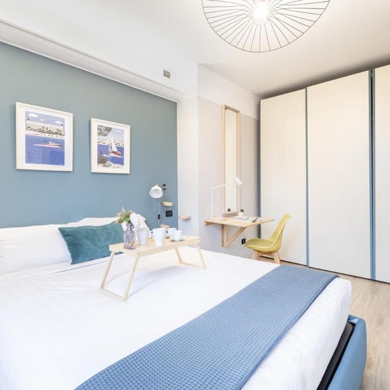 Easylife - Milan - Ripa Ticinese 21 - Navigli - Appartamento con 1 Camera da Letto - 17