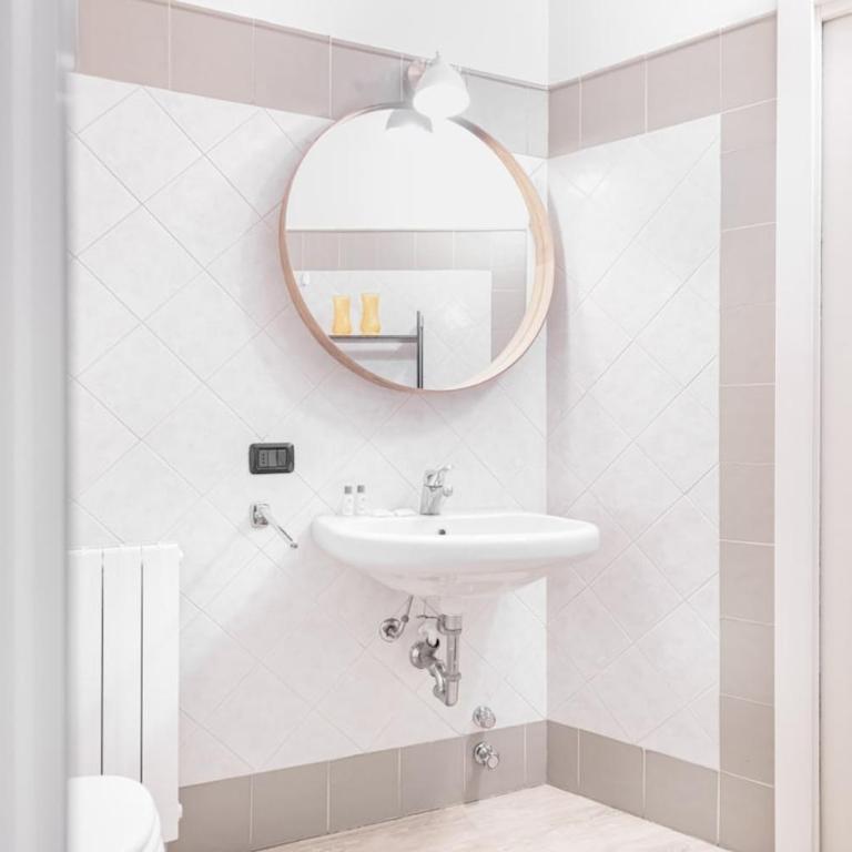 Easylife - Milan - Ripa Ticinese 21 - Navigli - Appartamento con 1 Camera da Letto - 20