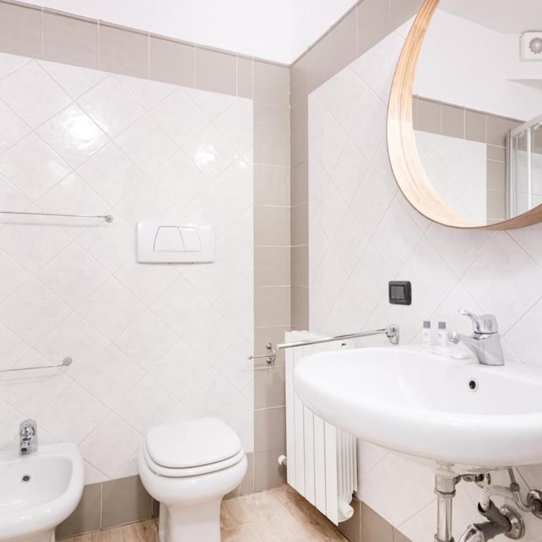 Easylife - Milan - Ripa Ticinese 21 - Navigli - Appartamento con 1 Camera da Letto - 24