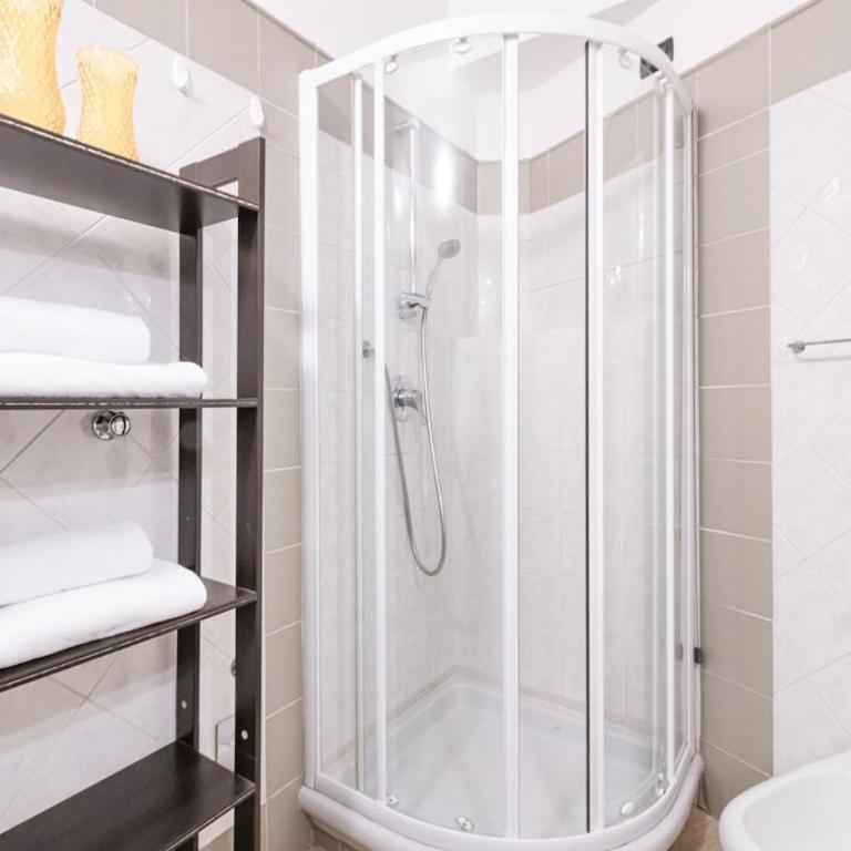 Easylife - Milan - Ripa Ticinese 21 - Navigli - Appartamento con 1 Camera da Letto - 25