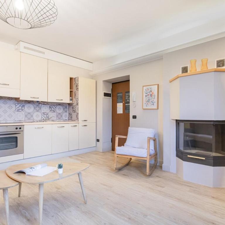 Easylife - Milan - Ripa Ticinese 21 - Navigli - Appartamento con 1 Camera da Letto - 26
