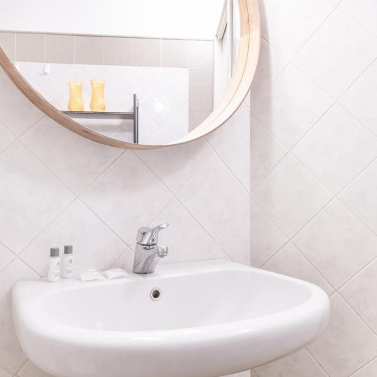Easylife - Milan - Ripa Ticinese 21 - Navigli - Appartamento con 1 Camera da Letto - 29