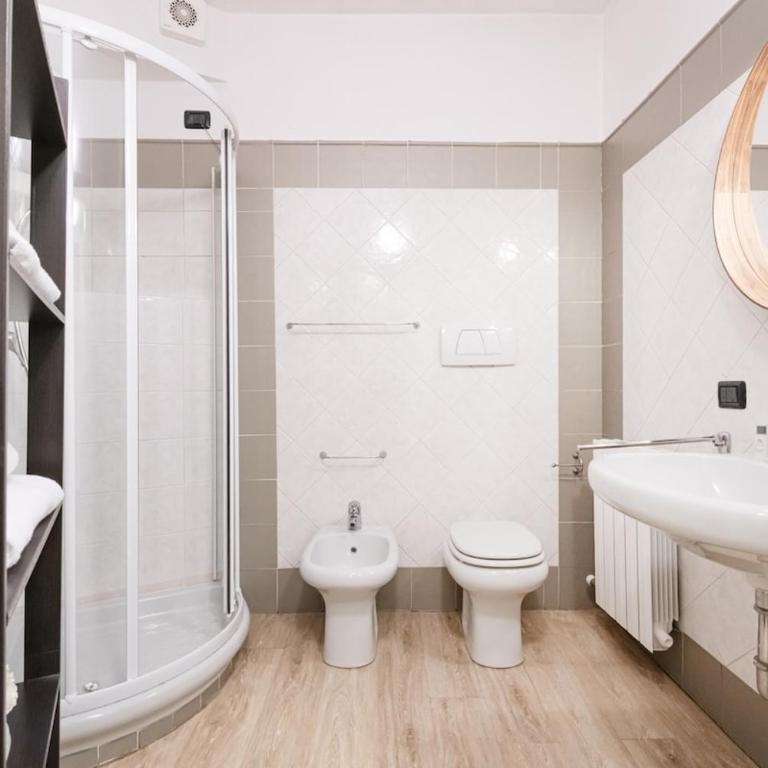 Easylife - Milan - Ripa Ticinese 21 - Navigli - Appartamento con 1 Camera da Letto - 33