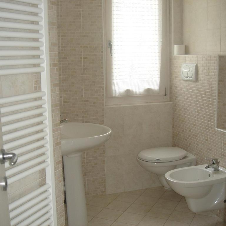 Villa Gaia Apartments pool wifi parking - Appartamento con 1 Camera da Letto - 12