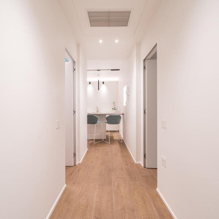 Casa Smeraldo - Elegant Living in Riva Old Town - Appartamento con 2 Camere da Letto - 25