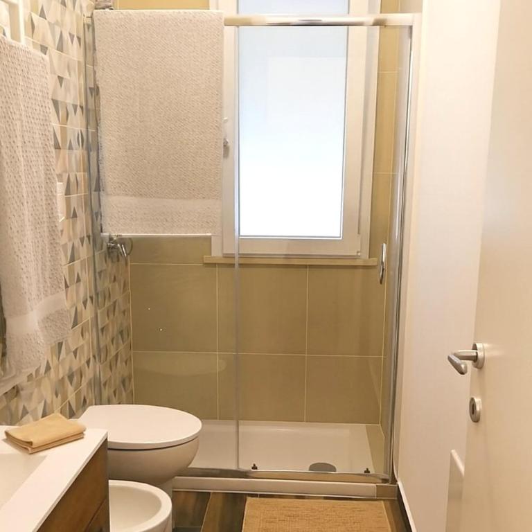 Tiny Home Di Carlo - Appartamento - 1
