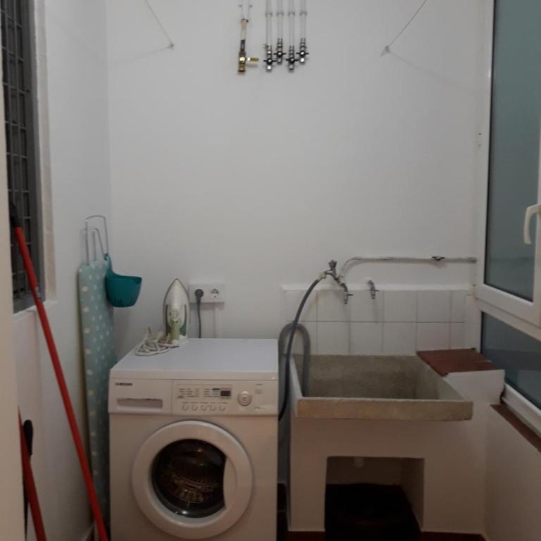 1A161 Apartment en Gijón para 5 personas by R2R - Apartamento de 3 dormitorios - 6