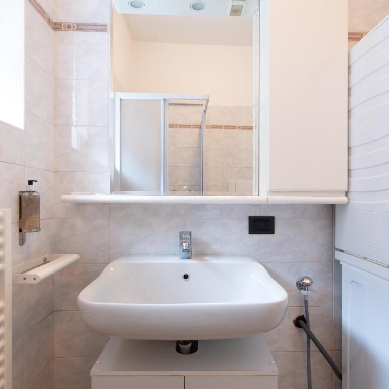 Sertorelli 47 - Appartamento - 17