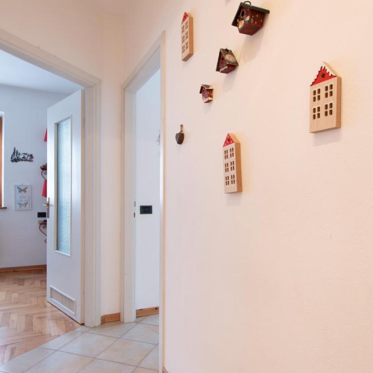 Sertorelli 47 - Appartamento - 24