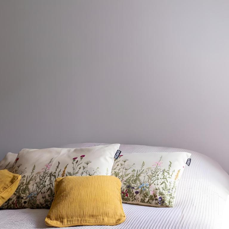 Spacieux duplex design - Reims centre - Appartamento con 3 Camere da Letto - 13