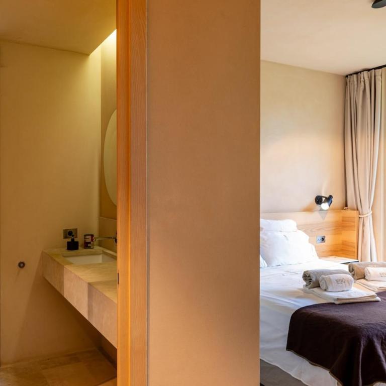 Villa Adesso - IsulaTravel - Villa Deluxe - 11