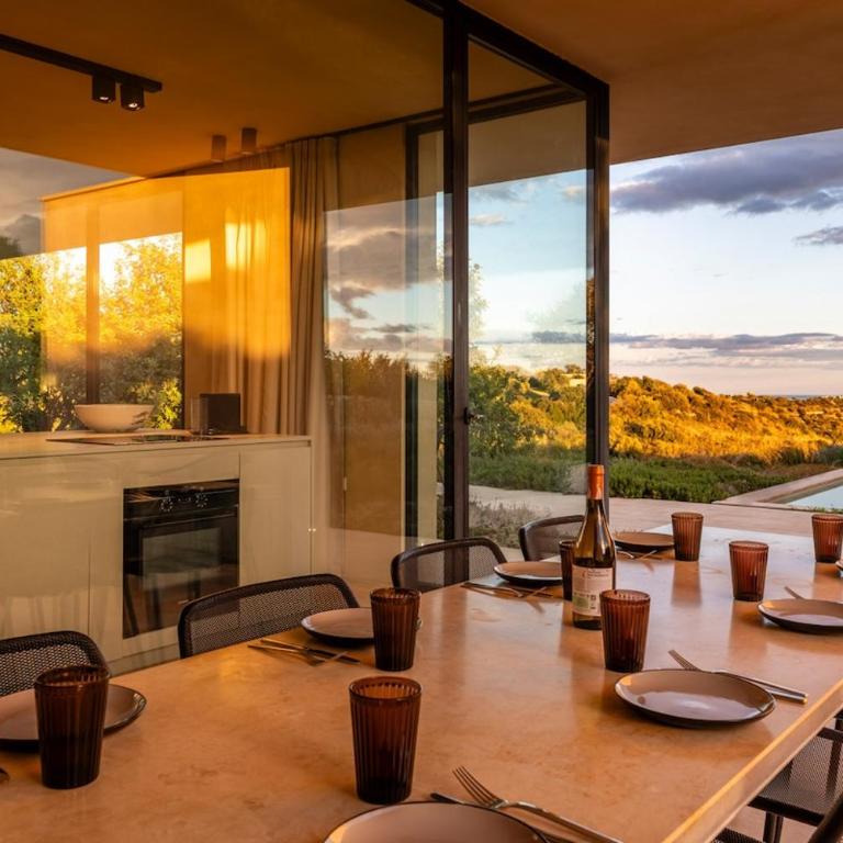 Villa Adesso - IsulaTravel - Villa Deluxe - 14