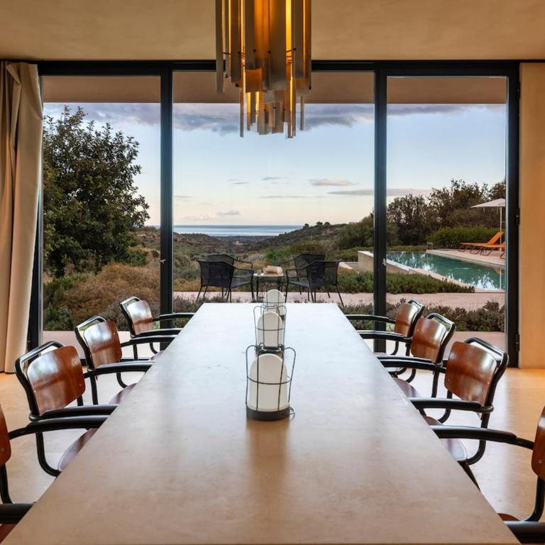 Villa Adesso - IsulaTravel - Villa Deluxe - 16