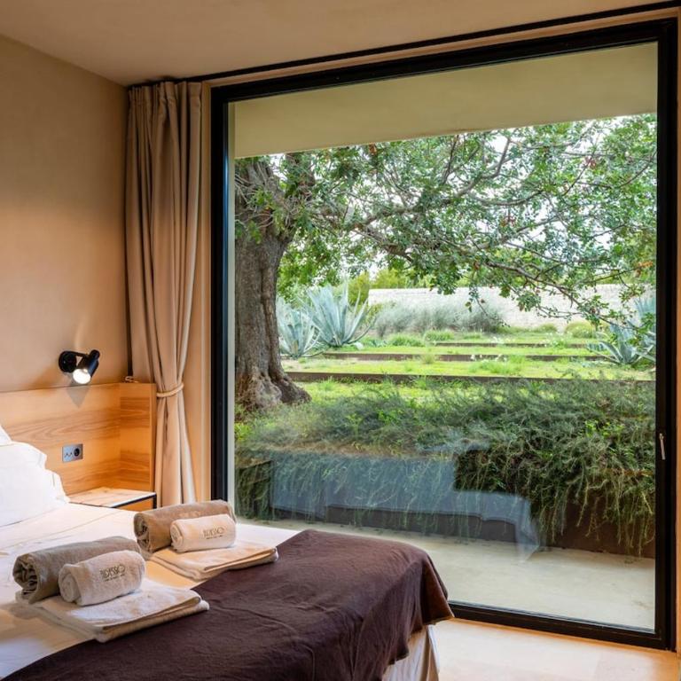 Villa Adesso - IsulaTravel - Villa Deluxe - 22