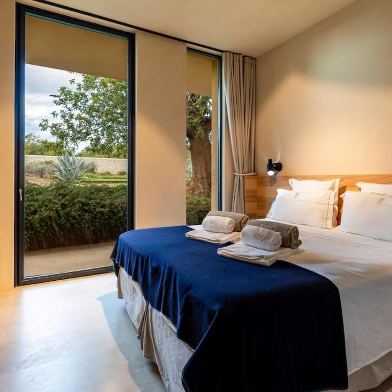 Villa Adesso - IsulaTravel - Villa Deluxe - 26