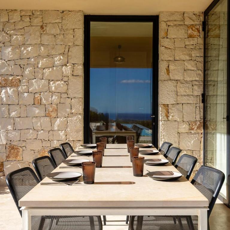 Villa Adesso - IsulaTravel - Villa Deluxe - 27