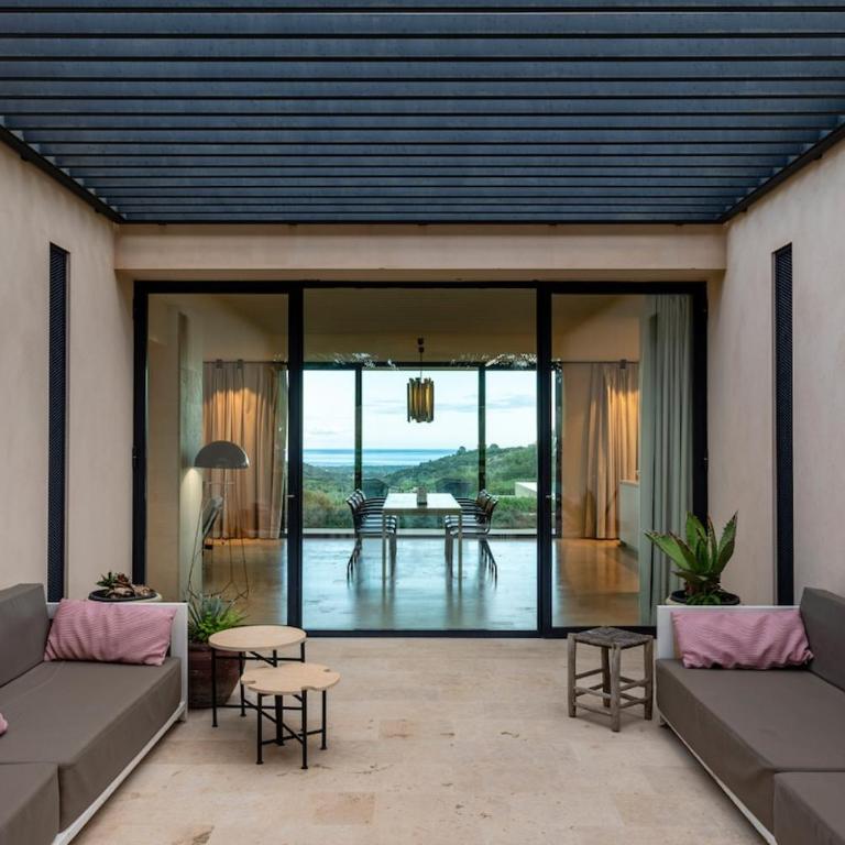 Villa Adesso - IsulaTravel - Villa Deluxe - 32