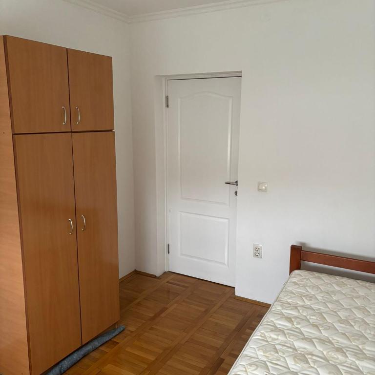 Sonja - Apartman sa 1 Spavaćom Sobom - 1