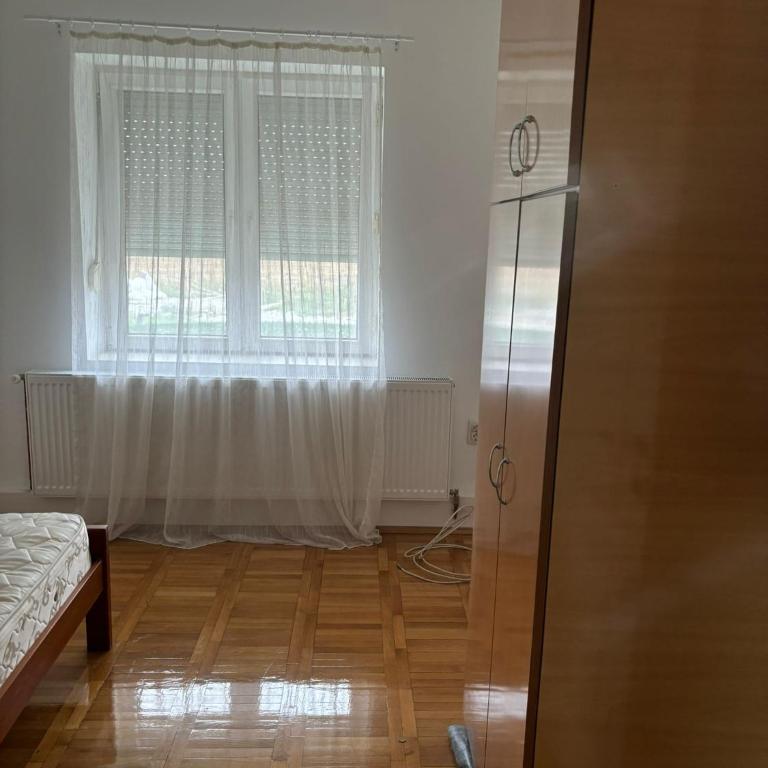 Sonja - Apartman sa 1 Spavaćom Sobom - 2
