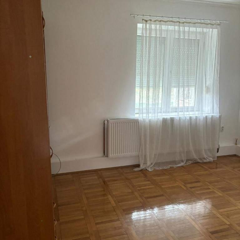 Sonja - Apartman sa 1 Spavaćom Sobom - 3