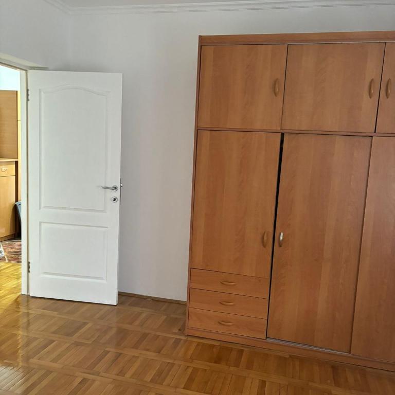 Sonja - Apartman sa 1 Spavaćom Sobom - 5