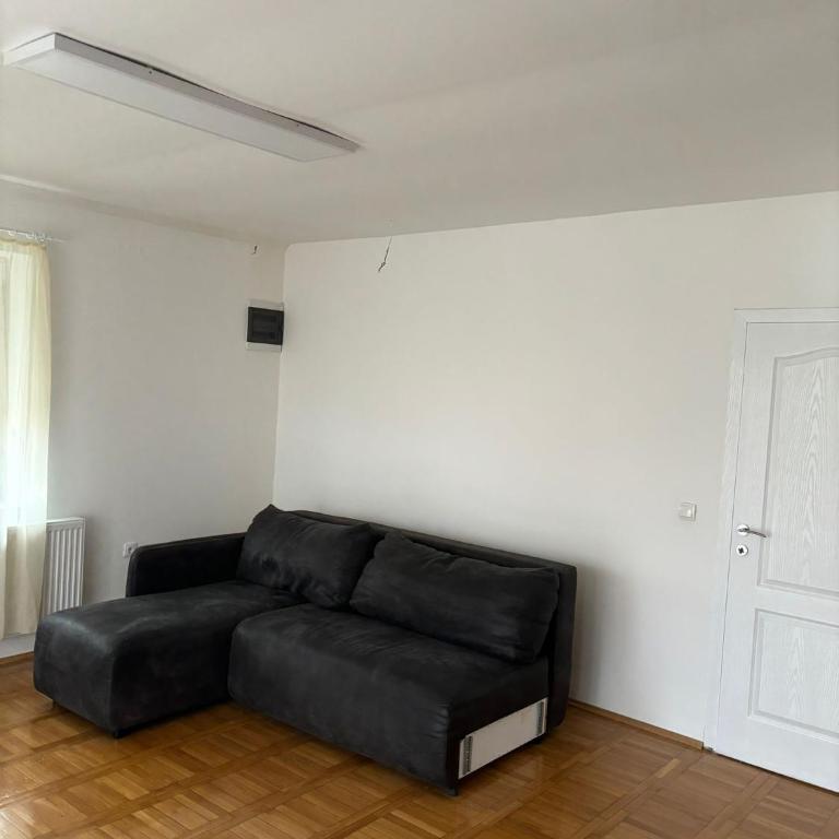 Sonja - Apartman sa 1 Spavaćom Sobom - 7