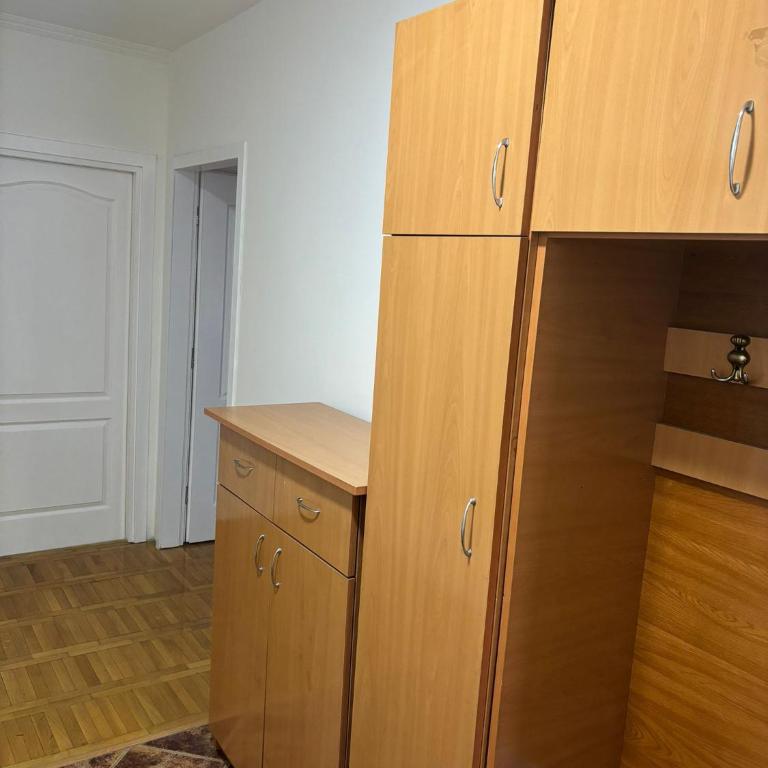 Sonja - Apartman sa 1 Spavaćom Sobom - 8