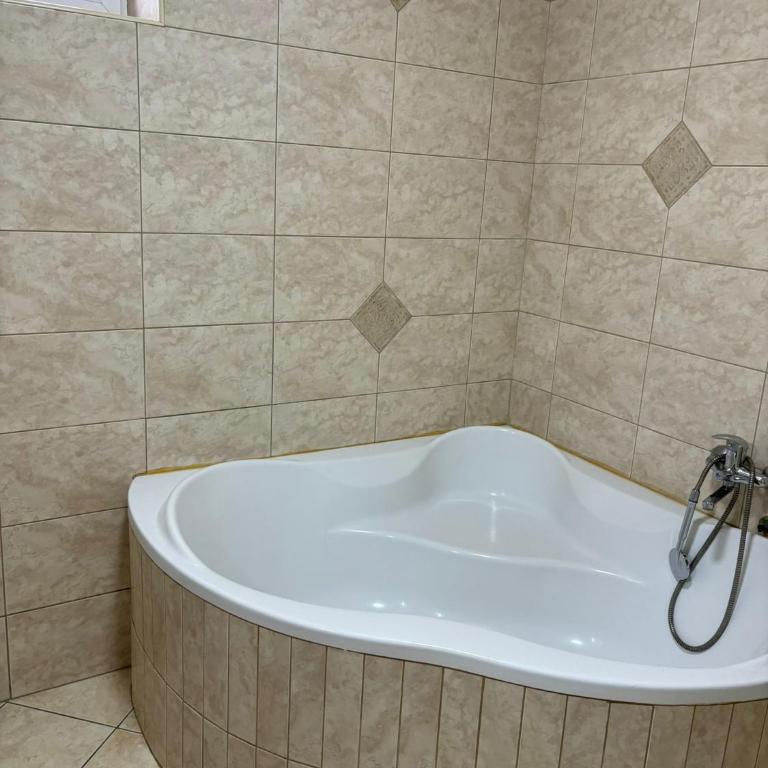 Sonja - Apartman sa 1 Spavaćom Sobom - 10
