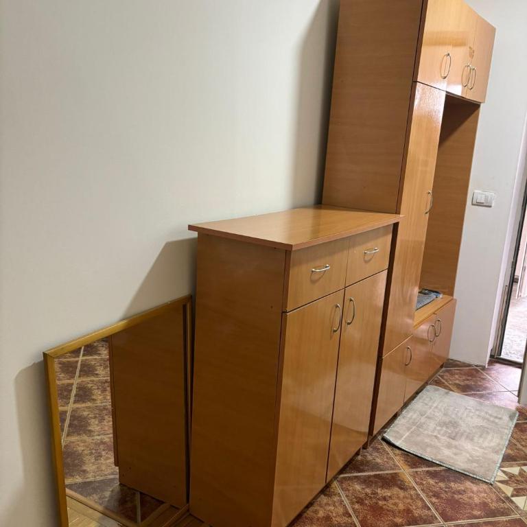 Sonja - Apartman sa 1 Spavaćom Sobom - 11